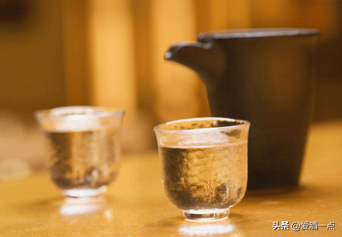 小麥怎么做酒？小型釀酒設備蒸酒工藝