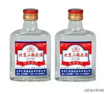 白酒，為什么有那么多人愛？