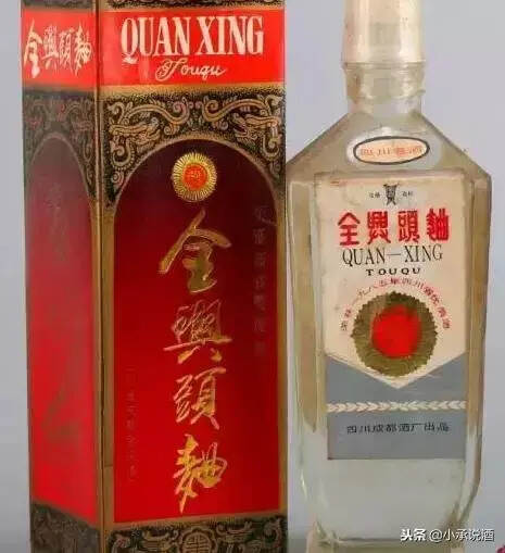 最值得收藏的10大極品佳釀，看看都有哪些？