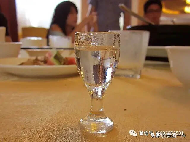 請客喝酒吃飯，不懂這9條等于白請