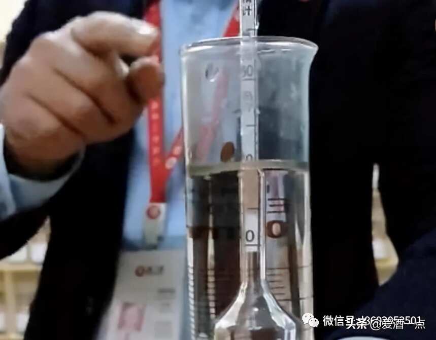 最簡單的大米釀酒工藝 真全糧蒸酒設備