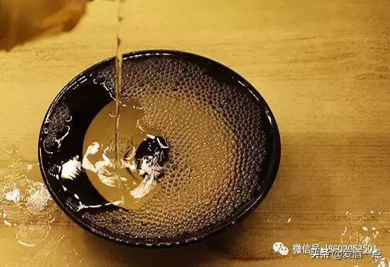 有關醬香型白酒釀造工藝，太漲知識了