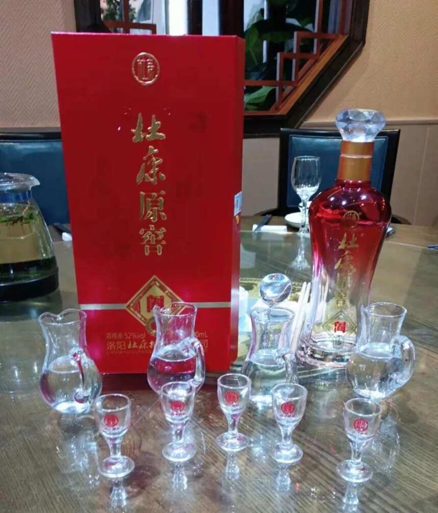 蒸酒的器械叫做甑