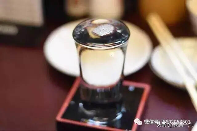 酒的這些小秘密，你也許不知道