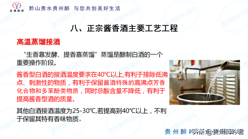 從投料到處廠經過30道工序，165個工藝環節，至少需要5年