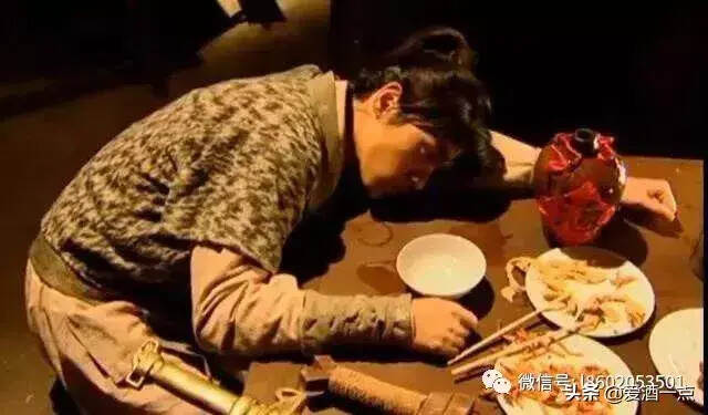 為什么醉酒后有人發酒瘋？這跟人品有關嗎？