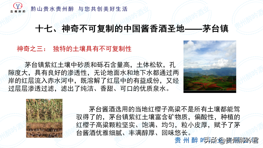 從投料到處廠經過30道工序，165個工藝環節，至少需要5年