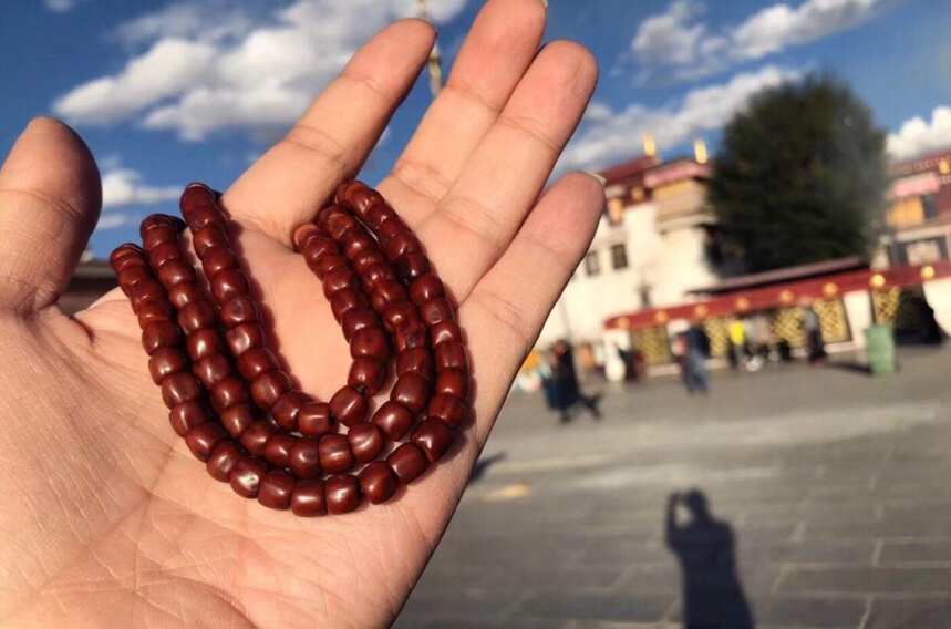 越舊越有味道！盤點男人值得珍藏的幾件單品