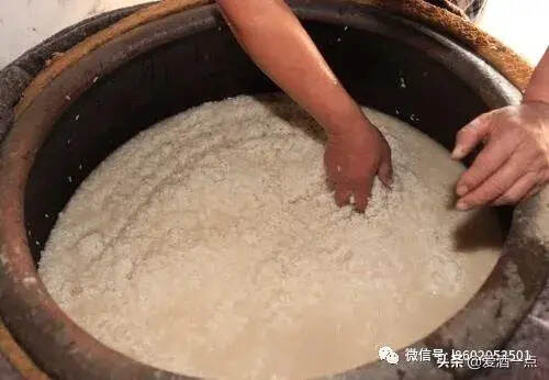 釀酒溫度怎么控制？真全糧燒酒設備