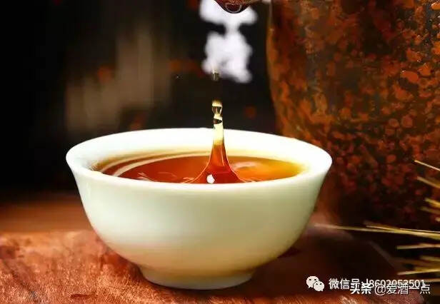 黃酒是如何制作的 真全糧釀酒技術