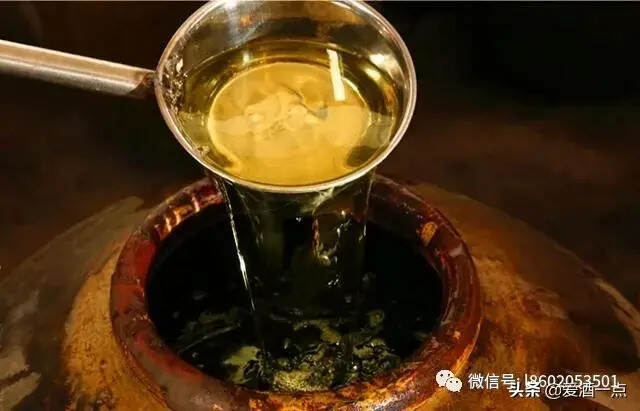 為什么“茅臺”“五糧液”等名酒，都選擇“高粱”作為釀酒原料？