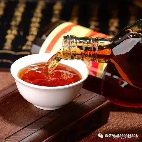 黃酒是如何制作的 真全糧釀酒技術