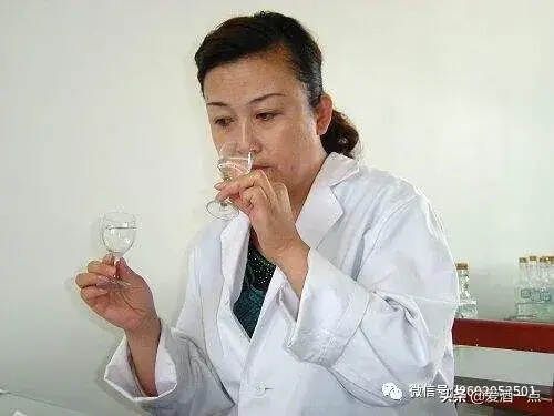 啥樣的酒才是好酒？從這三點入手