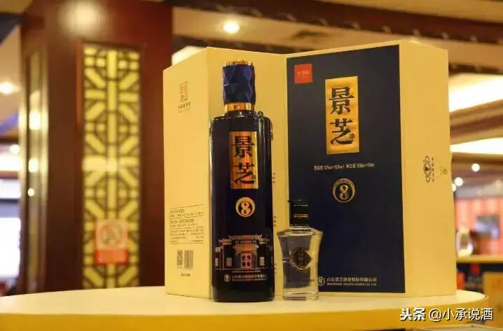 你對喝酒是不是有什么誤解？酒本無錯，君子有度！