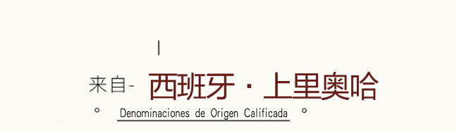 塞利維亞四月節——斗牛、舞蹈和美食盛宴