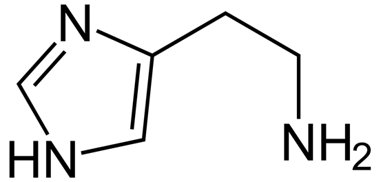 葡萄酒不背鍋：幾招教你擺脫頭痛困擾