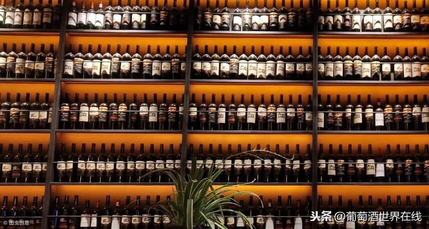 來不及喝完整瓶酒怎么辦？