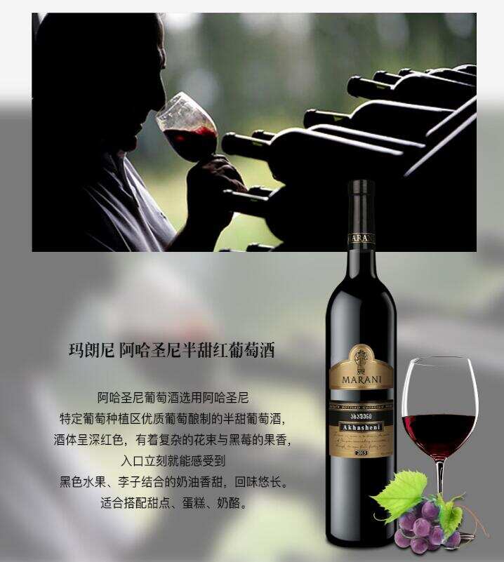 揭開葡萄酒添加劑的神秘面紗