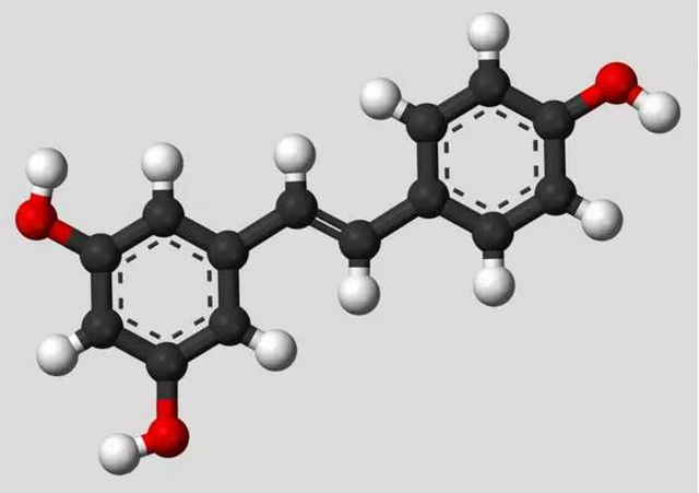 抑郁癥很可怕？實驗證明喝葡萄酒可緩解抑郁癥癥狀！