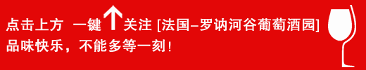 羅訥河谷葡萄酒園祝媽媽們母親節快樂！