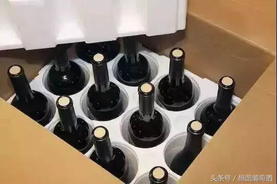 必知｜出境游回國，如何合理自帶葡萄酒？