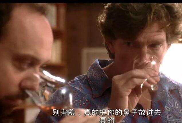 怎么裝的像葡萄酒行家？