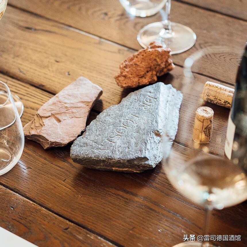 低產量會帶來更高的葡萄酒質量嗎？