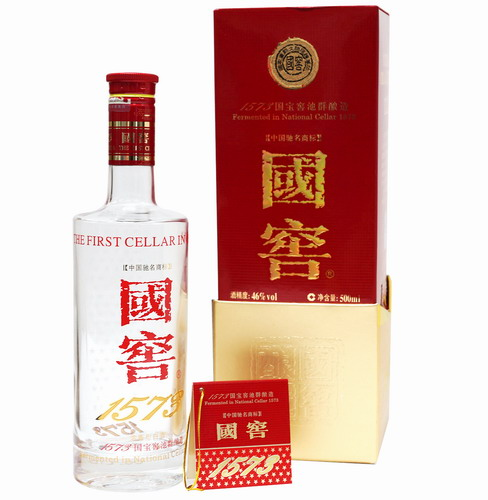 世界杯+端午小長假過去的一周，酒圈發生了哪些事？