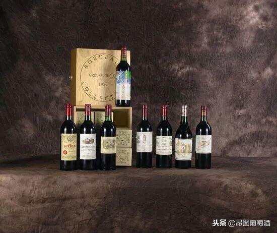 現代葡萄酒從來不是一種“天然”的飲品，多的是你不知道的添加劑