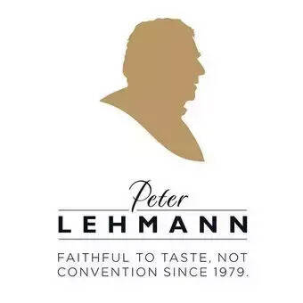 美酒｜來自南澳Peter Lehmann酒莊的肖像系列