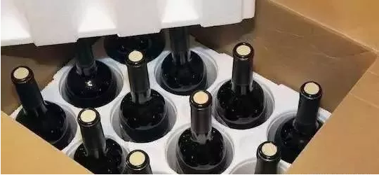 為什么釀酒師不把葡萄酒的沉淀物去掉？