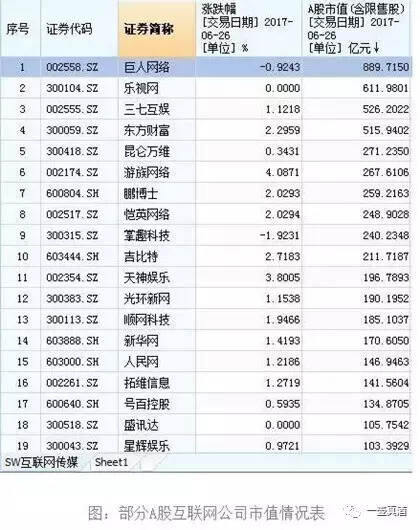 茅臺招聘337工人，卻有幾十萬人報名把官網擠崩潰了，都怪福利待遇太好！