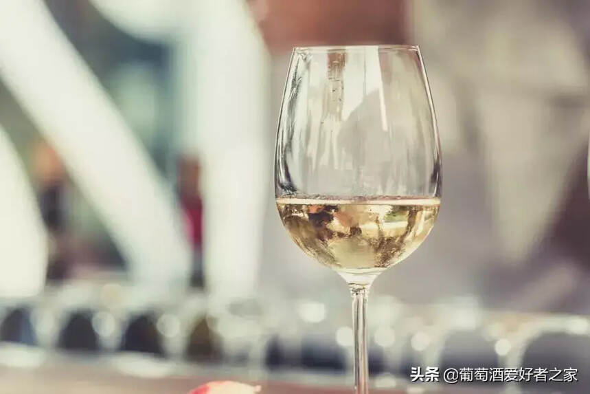 喝酒傷肝？葡萄酒也許是個例外