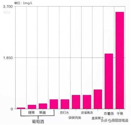 遇到這些“差評”，酒商表示hin無奈啊！