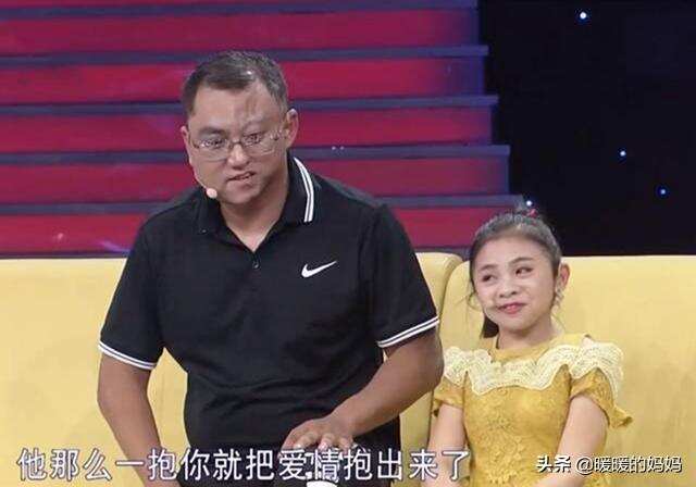 90厘米“袖珍”媽媽執意生娃，孩子雖沒患侏儒癥，現狀卻讓人心酸