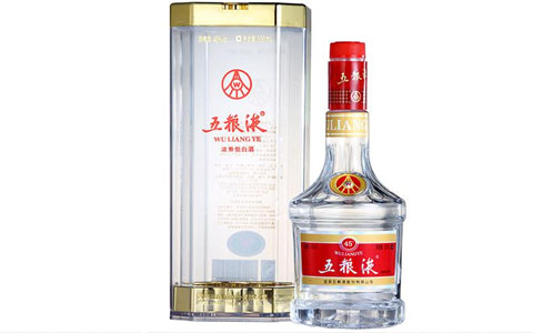 世界杯+端午小長假過去的一周，酒圈發生了哪些事？