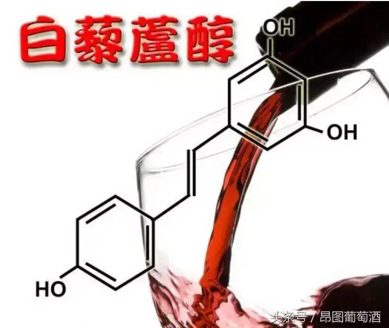 全球患癌人數一年新增1810萬例，葡萄酒到底能不能防癌？