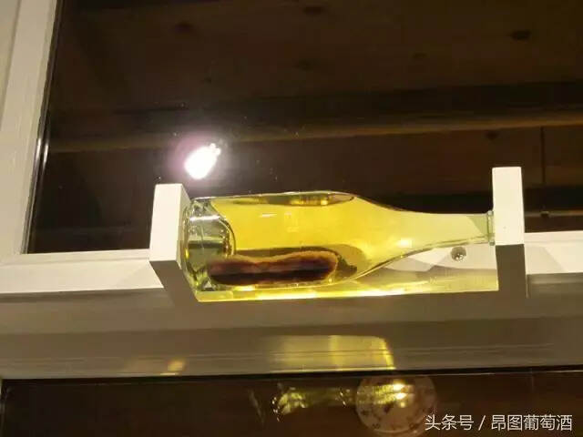 醒酒的秘密，每一個葡萄酒愛好者都該了解！