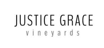 正義恩典酒莊（Justice Grace Vineyards）