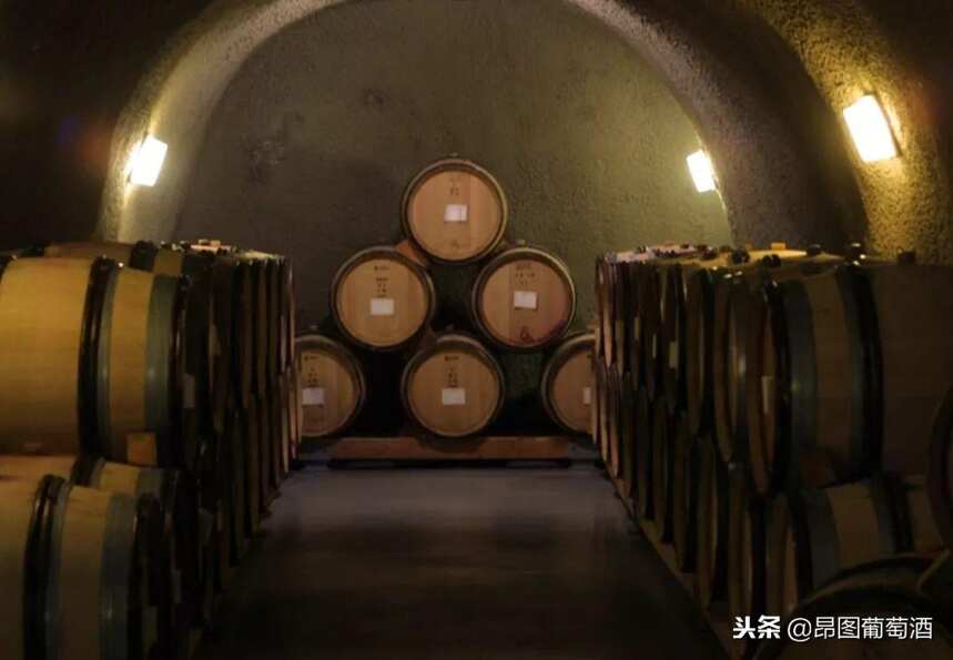 現代葡萄酒從來不是一種“天然”的飲品，多的是你不知道的添加劑