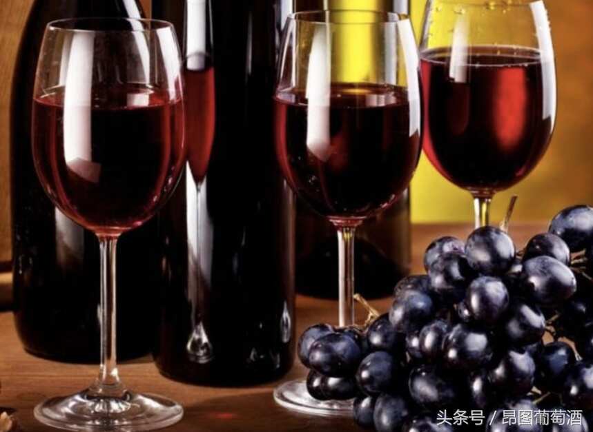 紅酒批發、團購、零售齊遇冷，中秋無望“引爆”今年的酒水旺季？