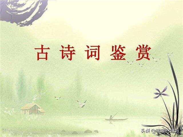 給娃辦出生證明，醫生誤打錯名字，寶媽看了卻拍板叫好：不改了