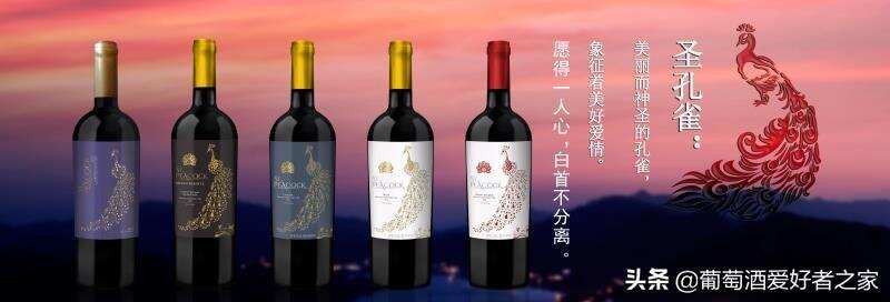 1瓶進口紅酒賣200元算不算貴？