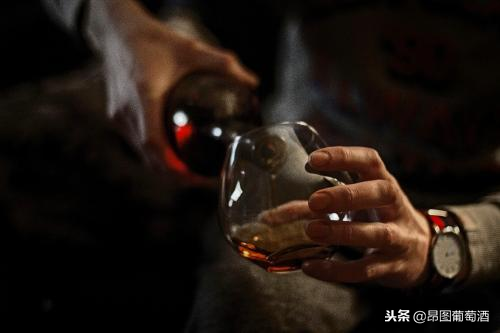 葡萄酒的“陳年老酒”之真相：年份并不是衡量酒質的指標