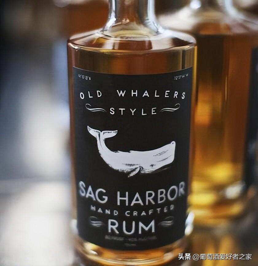 這些酒可不是葡萄酒，千萬別搞錯了