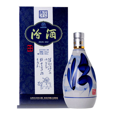 世界杯+端午小長假過去的一周，酒圈發生了哪些事？