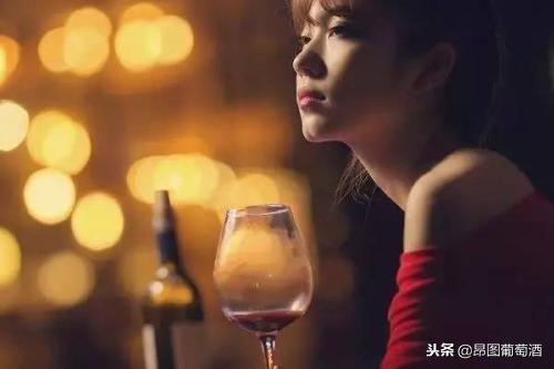 女性賣葡萄酒會更難嗎？4個圈內做得好的女酒商，她們說……