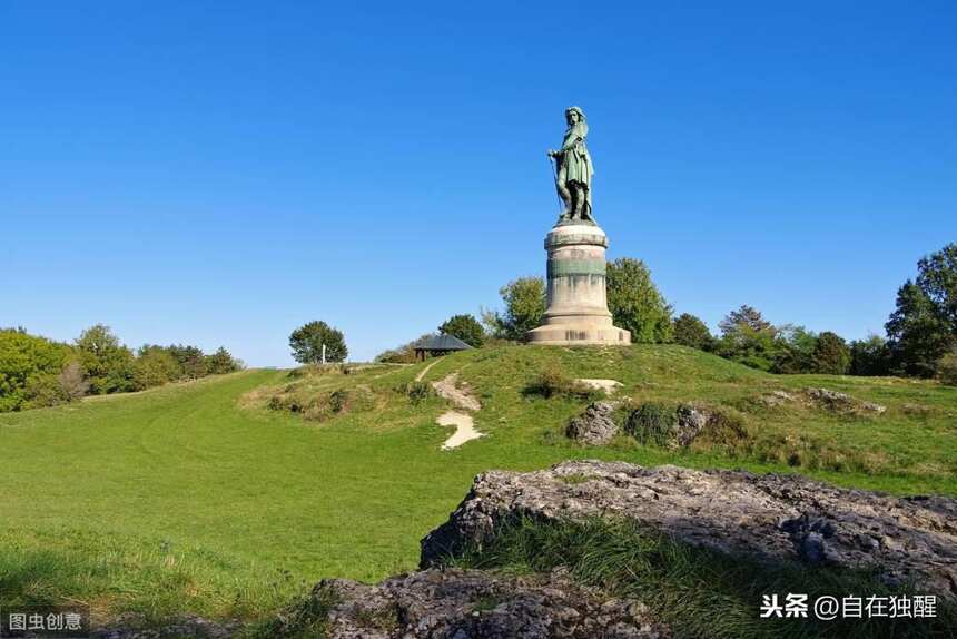 除了意大利的普羅塞克葡萄酒產區，你還知道哪些申遺成功的產區？