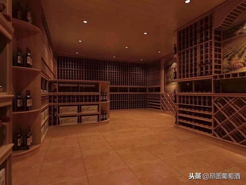 現代葡萄酒從來不是一種“天然”的飲品，多的是你不知道的添加劑