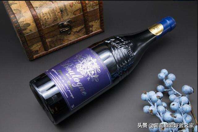 #頭條酒館#會醒酒你的紅酒好喝十倍！怎么醒？醒多久？